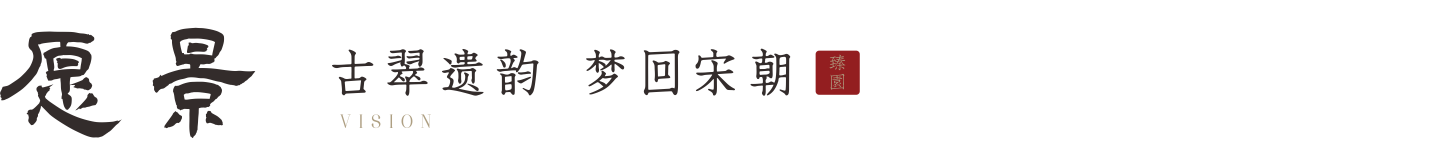 标2.png